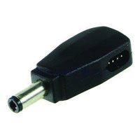 2-power TIP5019A